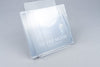 To the Moon Original Soundtrack Limited Run Neu / Sealed