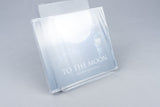 To the Moon Original Soundtrack Limited Run Neu / Sealed