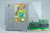 Mr. Gimmick Nintendo NES Modul PAL B G8-SCN +