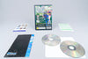 Playstation 2 *Espgaluda* PS2 OVP mit Anleitung Reg Card NTSC-J
