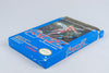 Nintendo NES *Section-Z* OVP CIB PAL B SZ-FRG +
