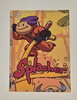 Playstation 4 *Splasher* PS4 Neu / New Limited Run #152