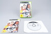 Xbox Classic *FIFA Football 2003* OVP mit Anleitung
