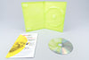 Xbox 360 *MotoGP 06* OVP mit Anleitung