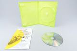 Xbox 360 *MotoGP 06* OVP mit Anleitung