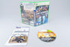Xbox 360 *Crackdown* OVP USK 18