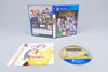 Playstation 4 *Fairy Tail* PS4 OVP
