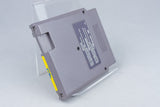 Super Mario Bros. 3 Nintendo NES Modul PAL B UM-NOE +