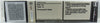 Super Nintendo *Donkey Kong Country 2: Diddy's Kong Quest* SNES WATA 8.5 A+