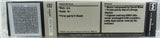 Super Nintendo *Donkey Kong Country 2: Diddy's Kong Quest* SNES WATA 8.5 A+