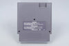 Nintendo NES *IronSword: Wizards & Warriors II* OVP CIB PAL B IR-FRG