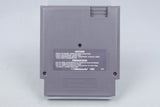 Nintendo NES *IronSword: Wizards & Warriors II* OVP CIB PAL B IR-FRG