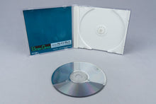 Efera & Jiliora: The Emblem From Darkness PC Engine OVP CIB CD-ROM² NTSC-J #1