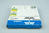 Nintendo Game Boy *Top Gun: Guts and Glory* CIB OVP GN-NOE-1