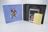 PC Engine *Toshi Tensou Keikaku: Eternal City* OVP Anleitung HuCard NTSC-J
