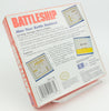 Nintendo Game Boy *Battleship* OVP CiB Anleitung NB-USA
