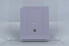 Bakenou V3 Nintendo Game Boy CIB OVP VVJ-JPN