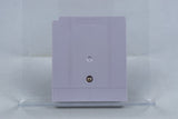 Bakenou V3 Nintendo Game Boy CIB OVP VVJ-JPN