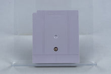 Bakenou V3 Nintendo Game Boy CIB OVP VVJ-JPN