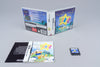 Nintendo DS *Starz* OVP mit Anleitung