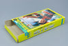 Super Famicom *Jumbo Ozaki no Hole In One* SFC OVP mit Anleitung NTSC-J