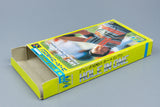 Super Famicom *Jumbo Ozaki no Hole In One* SFC OVP mit Anleitung NTSC-J