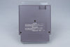 Disney's Der König der Löwen Nintendo NES Modul PAL B KL-NOE