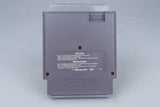 Disney's Der König der Löwen Nintendo NES Modul PAL B KL-NOE