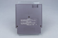 Disney's Der König der Löwen Nintendo NES Modul PAL B KL-NOE