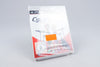 Playstation 3 *Cyberbike 2: Cycling Sports* PS3 Neu / Sealed