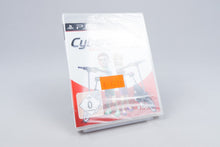 Playstation 3 *Cyberbike 2: Cycling Sports* PS3 Neu / Sealed