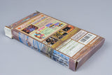 Super Famicom *Super Donkey Kong 3* SFC OVP ohne Anleitung NTSC-J