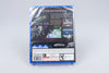 Playstation 4 *9th Dawn III: Shadow of Erthil* PS4 Neu / New Limited Run #431
