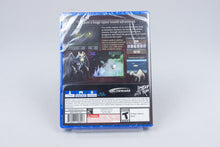 Playstation 4 *9th Dawn III: Shadow of Erthil* PS4 Neu / New Limited Run #431