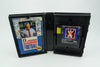 Sega Genesis *John Madden Football '93* OVP mit Anleitung NTSC-U/C