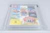 Nintendo Switch *Super Mario 3D All-Stars* Neu / Sealed VGA 85+ Deutsch