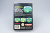 Nintendo NES *Baseball* OVP PAL B BA-ESP-2 +
