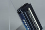 Eliminate Down Sega Mega Drive OVP mit Anleitung NTSC-J Acrylcase