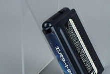 Eliminate Down Sega Mega Drive OVP mit Anleitung NTSC-J Acrylcase