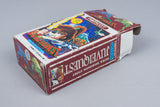 Famicom *Juvei Quest* FC OVP mit Anleitung Map Karten NTSC-J #2