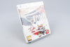 Playstation 5 *Laika Aged Through Blood* PS5 Neu / New Super Rare #17