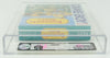 Nintendo Game Boy *Tasmania Story* New / Sealed VGA 85 Near Mint+
