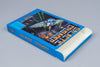 Nintendo NES *Galactic Crusader* CIB OVP NTSC-U/C USA