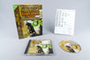 PC Big Box *Command & Conquer 3: Operation Tiberian Sun - Feuersturm* OVP