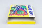 Nintendo Game Boy *Pinball Dreams* OVP CIB D8-UKV