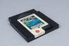 Nintendo NES *Solitaire* CIB OVP NTSC-U/C USA