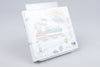 Nintendo 3DS *Mario & Luigi: Paper Jam Bros.* Sealed / New / Neu
