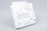 Nintendo 3DS *Mario & Luigi: Paper Jam Bros.* Sealed / New / Neu