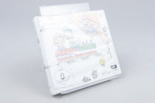 Nintendo 3DS *Mario & Luigi: Paper Jam Bros.* Sealed / New / Neu