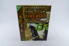 PC Big Box *Command & Conquer 3: Operation Tiberian Sun - Feuersturm* OVP
